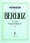 Berlioz 